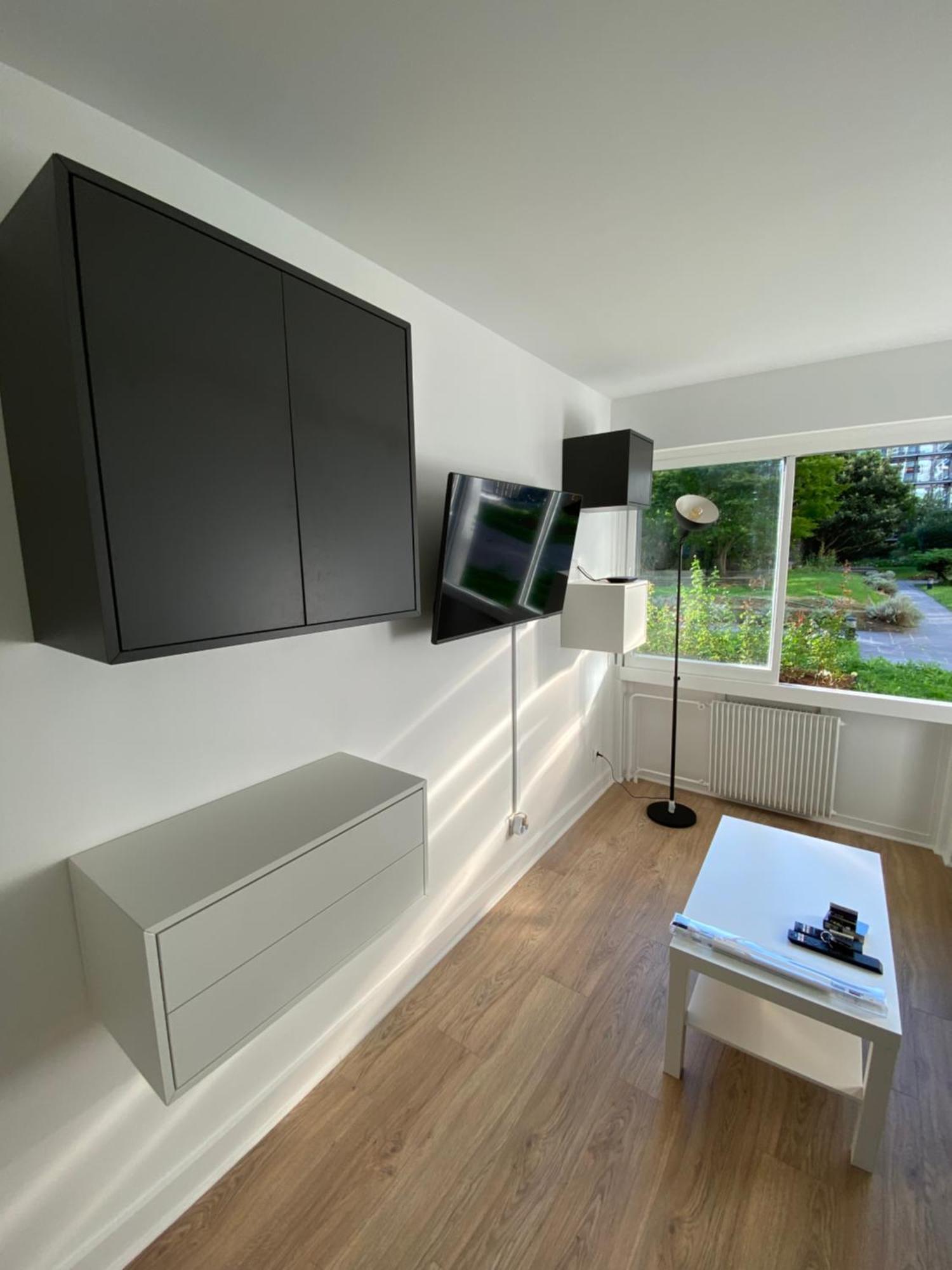 Cocoon Meridien Paris Luaran gambar